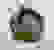 item-105621978=5
