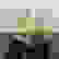 item-105622442=2