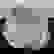 item-105622442=3