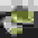 item-105622442=4