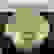 item-105622442=6