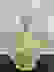 item-105631550=2
