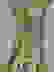 item-105631550=4