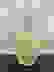 item-105631550=5