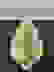 item-105631550=6