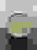 item-105631550=7