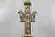 item-105704661=2