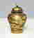 item-105743347=2