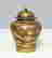 item-105743347=3
