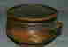 item-110490610=3