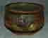 item-110490610=4