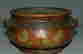 item-110490610=5