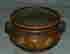 item-110490610=6