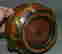item-110490610=8