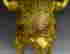 item-110490751=4