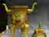 item-110490751=5
