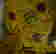 item-110490751=6