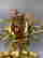 item-110490786=2