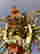 item-110490786=3