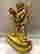item-110490786=5