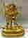 item-110490786=6