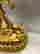 item-110490786=8