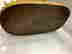 item-110490786=9
