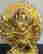 item-110569519=3