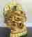 item-110569519=5