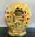 item-110569519=6