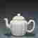 item-110724760=2