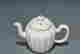 item-110724760=3