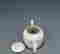 item-110724760=4