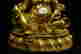 item-110724762=3