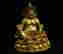 item-110724762=4