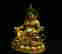 item-110724762=6