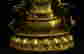 item-110724762=8