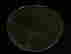item-110724762=9