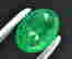 item-115456621=3