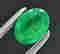 item-115456621=4