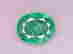 item-115456771=2