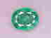 item-115456771=3