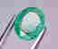 item-115456771=5