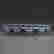item-116915131=2