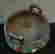 item-118618264=6