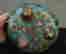 item-118618264=7