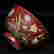 item-121462976=2