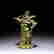 item-121463012=2