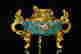item-121463041=2