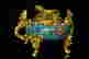 item-121463041=3